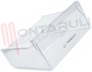 Image of CASSETTO VERDURA FRESH SPACE 438X395XH203MM. ORIGINALE