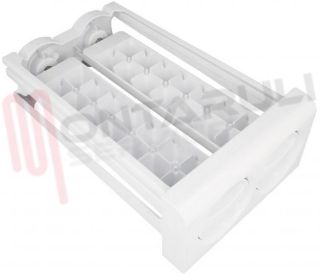 Image of CONTENITORE GHIACCIO COMPLETO 4382840100 BEKO ORIGINALE