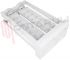 Image of CONTENITORE GHIACCIO COMPLETO 4382840100 BEKO ORIGINALE