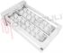 Image of CONTENITORE GHIACCIO COMPLETO 4382840100 BEKO ORIGINALE