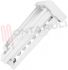 Image of CONTENITORE GHIACCIO COMPLETO 4382840100 BEKO ORIGINALE