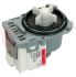 Immagine di POMPA SCARICO ASKOLL 40W 230/240V 50HZ