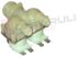 Image of ELETTROVALVOLA 2 VIE 180° DRITTA