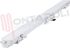 Immagine di TRAVERSA DI MEZZO PORTE FRIGO 4385140100 ORIGINALE