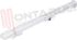 Immagine di TRAVERSA DI MEZZO PORTE FRIGO 4385140100 ORIGINALE