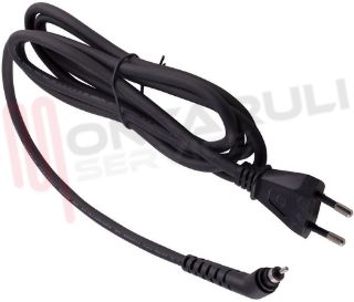 Immagine di CAVO PIASTRA CAPELLI CS-00137310 ORIGINALE