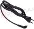 Immagine di CAVO PIASTRA CAPELLI CS-00137310 ORIGINALE