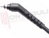 Immagine di CAVO PIASTRA CAPELLI CS-00137310 ORIGINALE