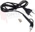 Immagine di CAVO PIASTRA CAPELLI FS-9100030196 ORIGINALE