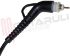 Immagine di CAVO PIASTRA CAPELLI FS-9100030196 ORIGINALE
