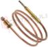 Image of TERMOCOPPIA SIT M9X1 L=60CM.