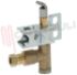 Image of FIAMMA PILOTA A 1 FIAMMA SIT Ø20MM.