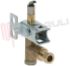 Image of FIAMMA PILOTA A 1 FIAMMA SIT Ø20MM.