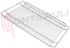Immagine di GRIGLIA FORNO 595X355MM MAXI 844090495 ORIGINALE