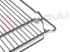 Immagine di GRIGLIA FORNO 595X355MM MAXI 844090495 ORIGINALE
