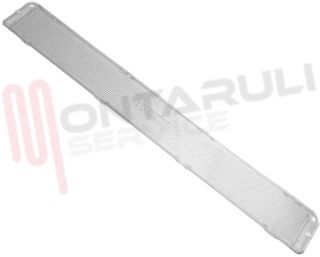 Immagine di DIFFUSORE LUCE 480X59MM. TEKA ORIGINALE