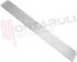 Immagine di DIFFUSORE LUCE 480X59MM. TEKA ORIGINALE