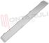 Immagine di DIFFUSORE LUCE 480X59MM. TEKA ORIGINALE