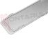Immagine di DIFFUSORE LUCE 480X59MM. TEKA ORIGINALE