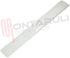 Immagine di DIFFUSORE LUCE 445X61,5MM. TEKA ORIGINALE
