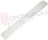 Immagine di DIFFUSORE LUCE 445X61,5MM. TEKA ORIGINALE