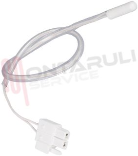 Immagine di SENSORE TEMPERATURA L=400MM. DA32-00029R ORIGINALE