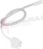 Immagine di SENSORE TEMPERATURA L=400MM. DA32-00029R ORIGINALE