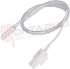 Immagine di SENSORE TEMPERATURA L=400MM. DA32-00029R ORIGINALE