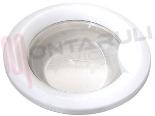 Image of OBLO' COMPLETO ADC72912401 LG ORIGINALE