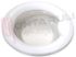 Image of OBLO' COMPLETO ADC72912401 LG ORIGINALE