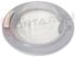 Image of OBLO' COMPLETO ADC72912401 LG ORIGINALE