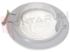 Image of OBLO' COMPLETO ADC72912401 LG ORIGINALE