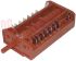 Immagine di COMMUTATORE FORNO 5+OFF COMPATIBILE 807179501