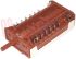 Immagine di COMMUTATORE FORNO 5+OFF COMPATIBILE 807179501