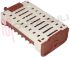 Immagine di COMMUTATORE FORNO 5+OFF COMPATIBILE 807179501