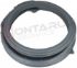 Immagine di SOFFIETTO OBLO' HK2257876 HISENSE ORIGINALE