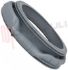 Immagine di SOFFIETTO OBLO' HK2257876 HISENSE ORIGINALE