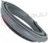 Immagine di SOFFIETTO OBLO' HK2257876 HISENSE ORIGINALE