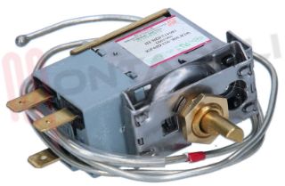Image of TERMOSTATO WDFE30K-921-029-EX ORIGINALE
