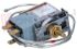 Image of TERMOSTATO WDFE30K-921-029-EX ORIGINALE