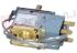 Image of TERMOSTATO WDFE30K-921-029-EX ORIGINALE