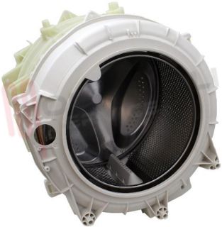 Image of VASCA 62LT 1400-1600 B340 DIR.INJ+DIVERT ORIGINALE