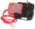 Immagine di MOTOVENTILATORE FRIGORIFERO 220V IGNIS WHIRLPOOL ORIGINALE