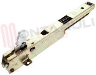 Immagine di CERNIERA PORTA FORNO 481241719146 C00311694 ORIGINALE