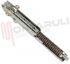 Immagine di CERNIERA PORTA FORNO 481241719146 C00311694 ORIGINALE