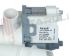 Immagine di POMPA SCARICO MAGNETICA COMPLETA 32W 220-240V ASKOLL
