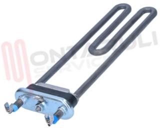 Image of RESISTENZA LAVATRICE 1950W 230V