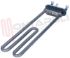 Image of RESISTENZA LAVATRICE 1950W 230V
