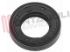 Immagine di ANELLO TENUTA 30X52X11/12,5MM.