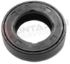 Immagine di ANELLO TENUTA 30X52X11/12,5MM.